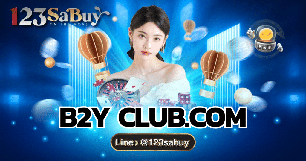 b2y-club-dot-com