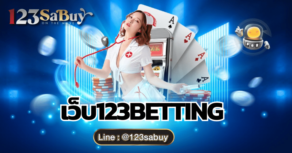 web-123betting