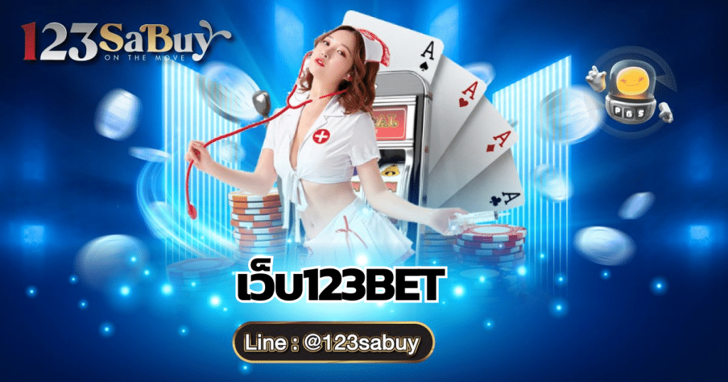 website-123-bet